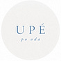 UPÉ po oda's avatar