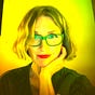 ali whitelock writes stuff.'s avatar