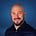 Eric Melillo's avatar