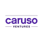 Caruso Ventures's avatar