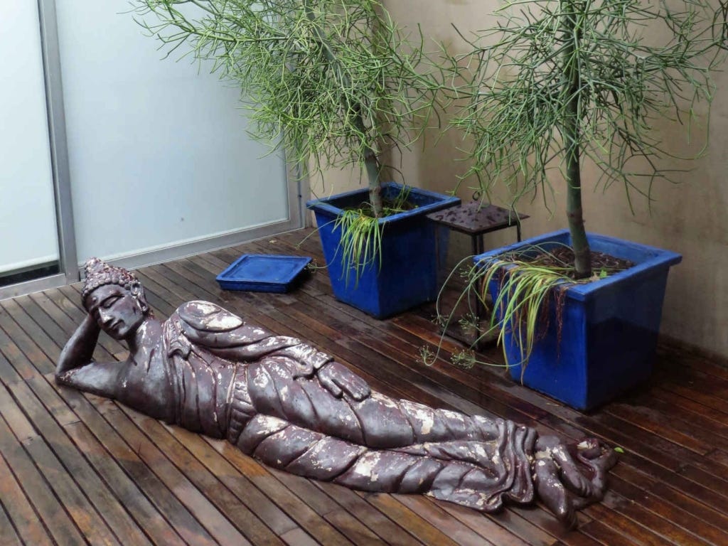 best yoga studios in the world best yoga studios in the world