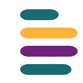 The Misunderstood Hashable Types and Why Dictionaries Are Called Dictionaries • [Club]