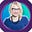 Carlene MacMillan, MD's avatar
