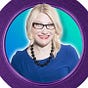Carlene MacMillan, MD's avatar