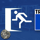 TRUMPF says good bye to 3D printing