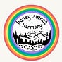 Honey Sweet Harmony's avatar