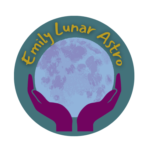 Emily Lunar Astrology