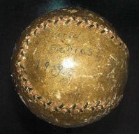 gabpball