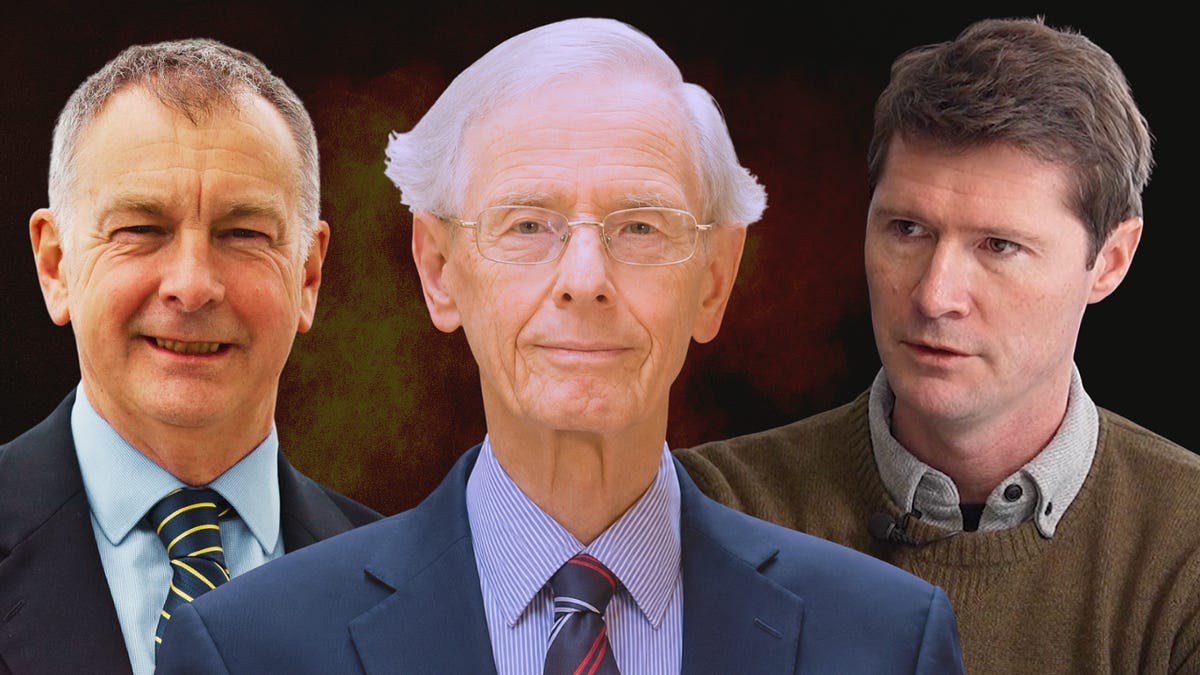 ‘The Odyssey’ and the Search for Historical Truth, with James Diggle and John Underhill