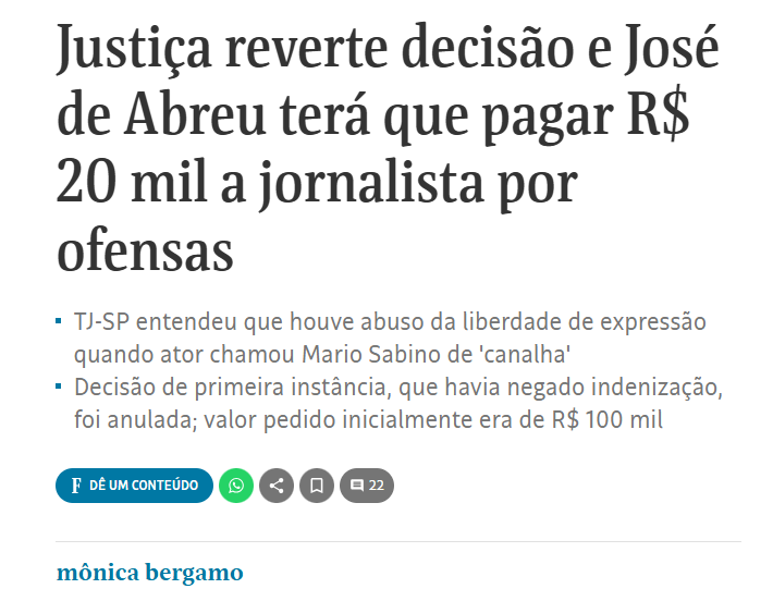 Interface gráfica do usuário, Texto, Aplicativo, chat ou mensagem de texto

O conteúdo gerado por IA pode estar incorreto.