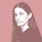 Magalie Guérin: Online success is nothing without good foundations 