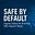 Safe by Default's avatar