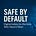 Safe by Default's avatar