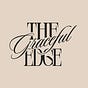 The Graceful Edge