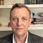 Mihai-Dan Toma's avatar