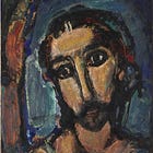 Recognizing Christianity’s Universal Leftism for What it Undisputedly Is