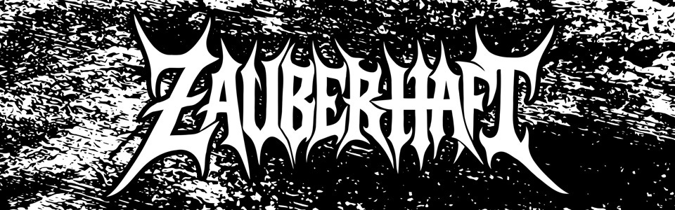 Zauberhaft (Beta) Zauberhaft (Beta)