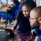 How to become a better security engineer