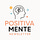 PositivaMente