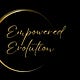 Emowered Evolution