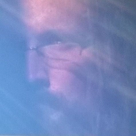 Power To The People!