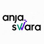 The AnjaSwara's avatar