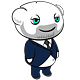 Developer3027
