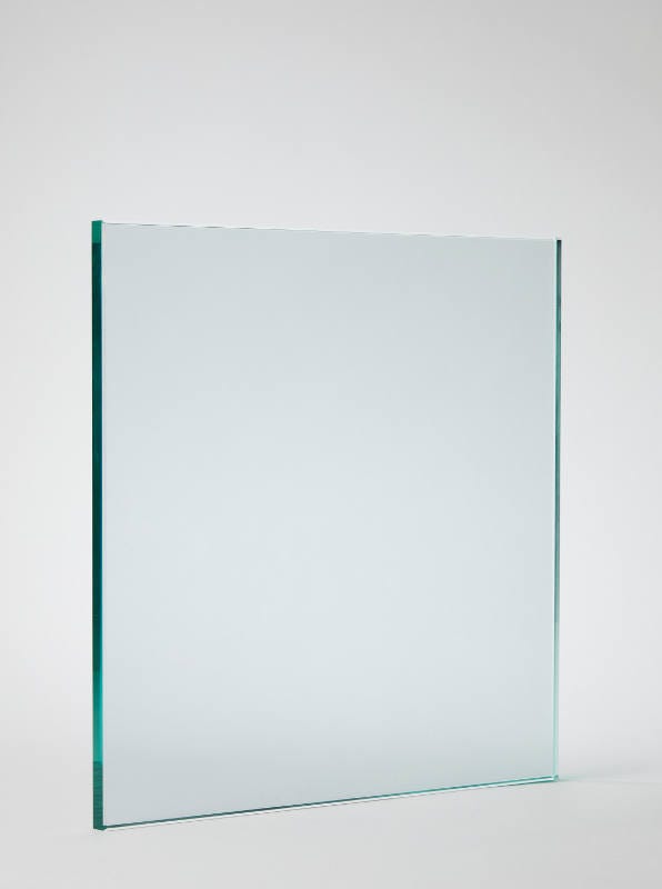6mm Clear Glass - Cut to Size - Buy Glass Online