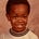 Jd Michaels's avatar