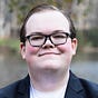 Henry Kiley's avatar