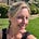 Colleen Kenny's avatar