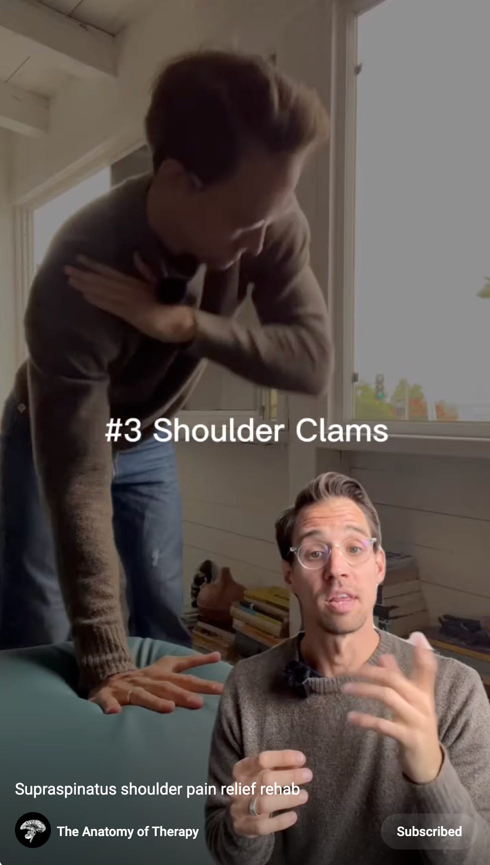 supraspinatus_rehab_exercise