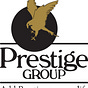 Prestige City Indirapuram's avatar