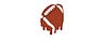 League Lowdown - A Weekly NFL Digest