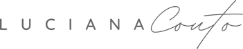 Luciana Couto