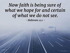 Image result for hebrews 11