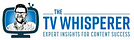 The TV Whisperer