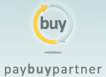 PayBuyPartner