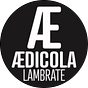 Aedicola Lambrate's avatar