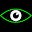 Robert Babaev's avatar