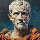 You Decide Who You Want To Be