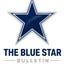 bluestarbulletin.substack.com