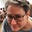 Karen Brenchley's avatar