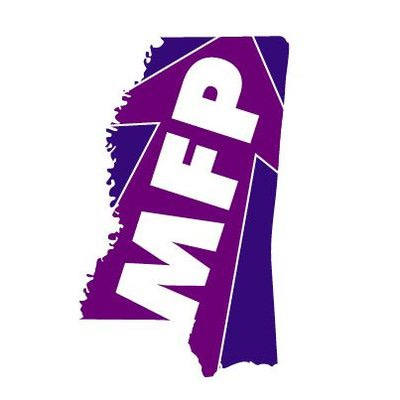 Mississippi Free Press