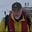 Paul Duggan's avatar