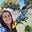 Kaitlin Peterson's avatar