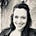 Johanna Renoth's avatar