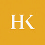 Harshal Katre