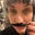 Nico Lund's avatar