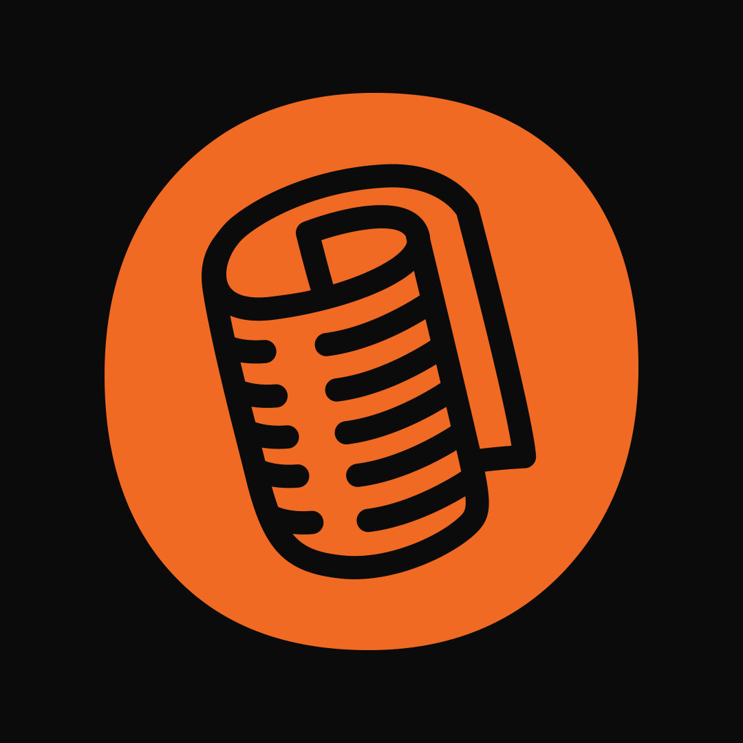 Reach 4 Growth Newsletter